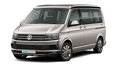 Caravelle Araç Kirala – Volkswagen Caravelle Kiralık Ticari Araç Fiyatları 